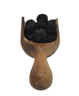 Mim Market | Iranian dried sour cherry (100 g)