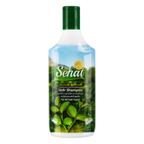 Sehat | Cedar Shampoo (300 CC)