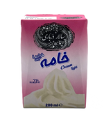 Salar Darbari | persian breakfast cream (200 g)