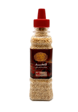 Salar Darbari | Persian roasted and salted Sesame  (120 g)