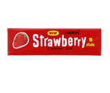 Orion | Strawberry gum