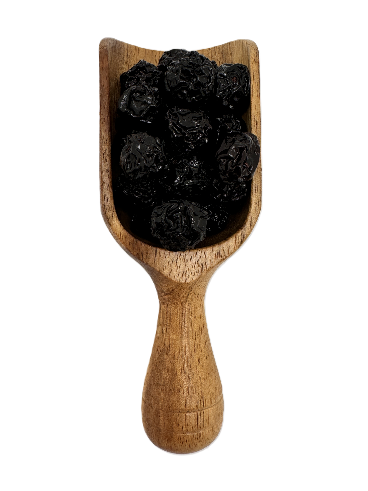 Mim Market | Iranian dried sour cherry (100 g)