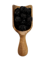 Mim Market | Iranian dried sour cherry (100 g)