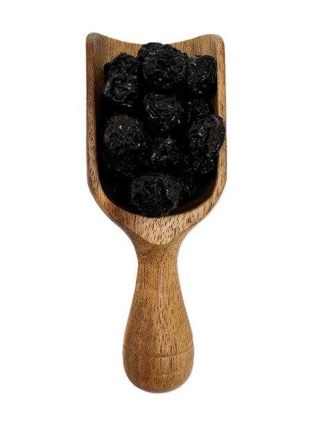 Mim Market | Iranian dried sour cherry (100 g)