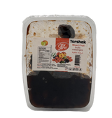 Aras | Fruit bar mix  (200 g)