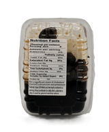 Aras | Fruit bar mix  (200 g)