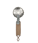 wild rue burner (Espand doodkon)