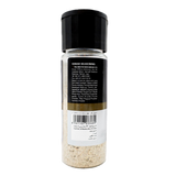 Golestan | Kabab seasoning (80 g)