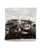 Behsab | 4 Seeds (50 g)