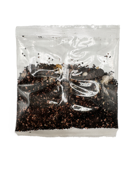 Behsab | 4 Seeds (50 g)