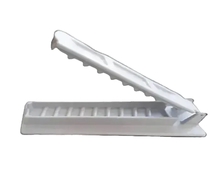 Manual Kebab Maker ٫ Professional Koobideh Kebab at Home