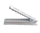 Manual Kebab Maker ٫ Professional Koobideh Kebab at Home