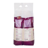 Golestan | Premium hashemi rice (4.5 kg)