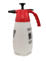 Chapin | Multi purpose sprayer | 1420 cc