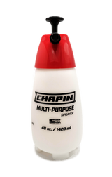 Chapin | Multi purpose sprayer | 1420 cc