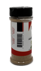 Taj | Ground cow parsnip (75 g)