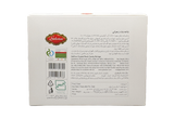 Golestan | Saffron  rock candy strings  (500 g)