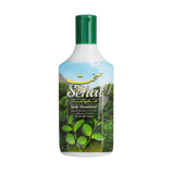 Sehat | Cedar Shampoo (300 CC)