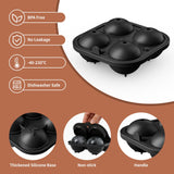 Ice Sphere Mold – Make Your Drinks Stylish and Refreshing