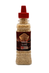 Salar Darbari | Persian roasted and salted Sesame  (120 g)