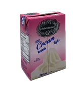 Salar Darbari | persian breakfast cream (200 g)