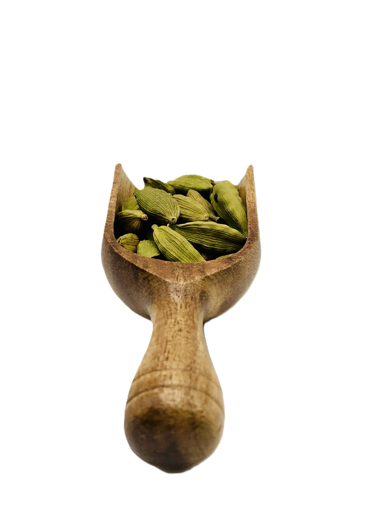 Cardamom Green - Luxury Jumbo 50g in Canada