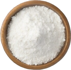Rice Flour - 300g