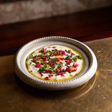  موسیر كوهي ارگانيك در كانادا 