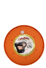 Ups | A-Daisy Round Planter Lift Insert (11 inch)