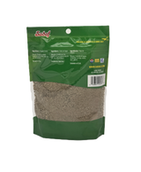 Sadaf | Oregano  leaves (60 g)