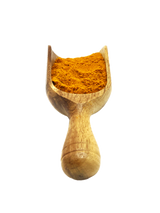Mim Market | Indian  ground turmeric (100 g)