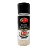 Golestan | Kabab seasoning (80 g)