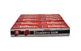 Orion | Strawberry gum