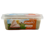 حلواشکری ساده شیررضا ۴۰۰ گرمی در کانادا