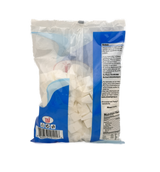 Taj | Sugar cubes (450 g)
