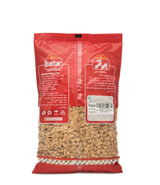 Bartar | Soy protein (450 g)
