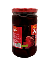 Bartar | Pickled beet  (700 g)