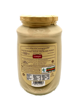 Somayeh | Whey (kashk)  (470 g)