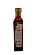 Somayeh | Verjuice  (250 cc)