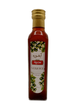 Somayeh | Verjuice  (250 cc)